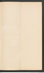 k.k. naturhistorisches Hofmuseum, Intendanzakten 1885-1896 (Hauer), Aktenzahl Z.480.a/1889, Seite 3